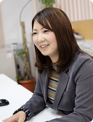 写真:高田 繭