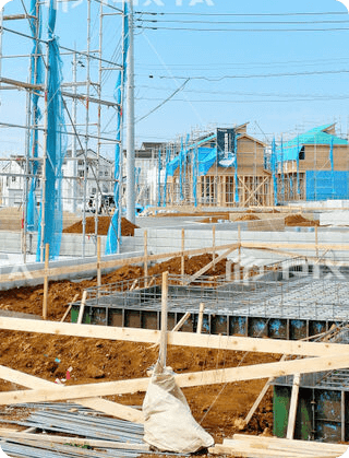 50代自営業男性