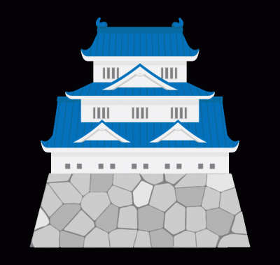 Japanese-castle_6153-768x728.png