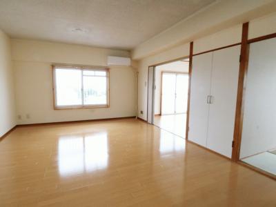住吉カトレアマンション705_0922_03.jpg
